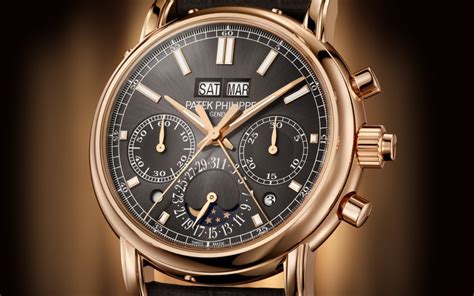 . patek philippe|patek philippe watches official website.